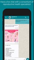 CONCARE GH screenshot 2