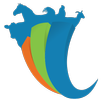 HaySag-Hayvan Sağlığı & Refahı APK