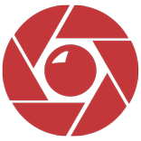 ICOnnecta Videoconsulta