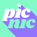 피크닠 - Picnic : 아티스트 투표,순위,차트