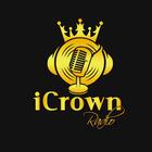 iCrown Radio icône