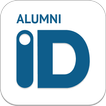 ”Alumni ID: Alumni Member