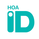 APK App ID HOA