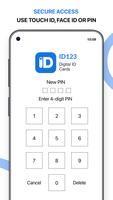 ID123 截图 3