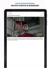 Скачать ID123: Digital ID Card Wallet XAPK