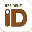 ID de résident