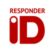 Responder-ID: Ersthelfer