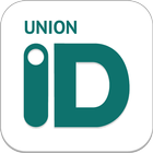 Union ID آئیکن