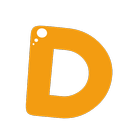 Draybee: ogólnoświatowa sieć fanów motoryzacji 圖標