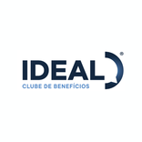 IDEAL CLUBE DE BENEFICIOS