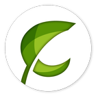 Crowdfunding ikona