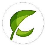 Crowdfunding Projects - Community, Chat, Rankings