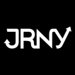 JRNY.ID