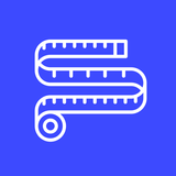 SizeIt - Body size measurement