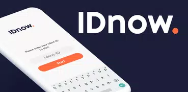 IDnow AutoIdent