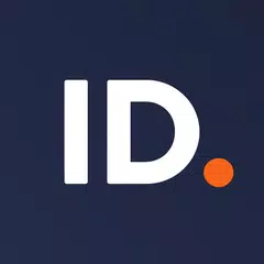 IDnow AutoIdent APK download