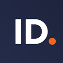 IDnow AutoIdent APK