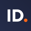 IDnow AutoIdent icono