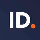 IDnow AutoIdent-icoon