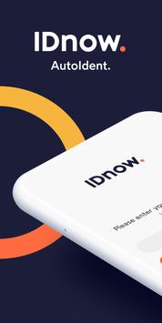 IDnow AutoIdent bài đăng