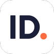 IDnow Verify icon