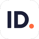 APK IDnow Verify