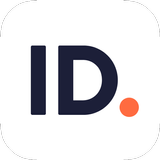 IDnow Verify APK