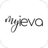 myIEVA APK