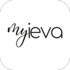 myIEVA APK