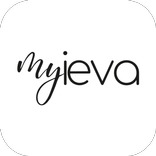 myIEVA