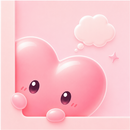 Lovie APK