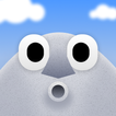 Icona WillStone: Balance Screen Time