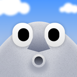 WillStone: Balance Screen Time