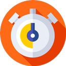 Faster - Intermittent Fasting  APK