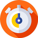Faster - Free Intermittent Fas APK