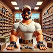 Gun Dealer icon