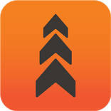 IGNIS | Wildfire Operations