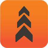 IGNIS | Wildfire Operations APK