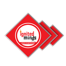 Ignited Minds - Be the Change APK