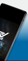 Data Wallet captura de pantalla 1