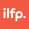 ILFP APK
