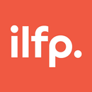 ILFP APK