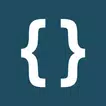 DevSnippets
