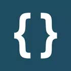 DevSnippets иконка