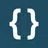 DevSnippets APK