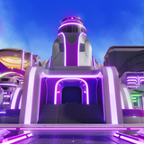 Illuvium: Zero أيقونة