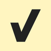 iPaidThat - Frais APK