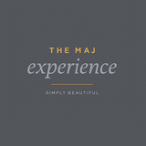 The MAJ Experience APK