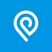 IPinfo-APK