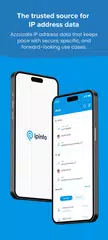 IPinfo XAPK Herunterladen